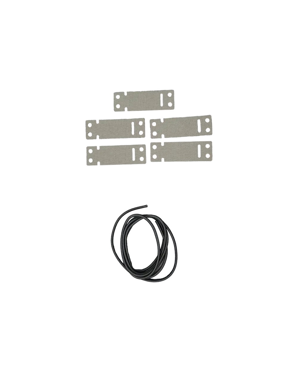 Kit de Rétention Polyvalent Khimaira Strategy Tactics