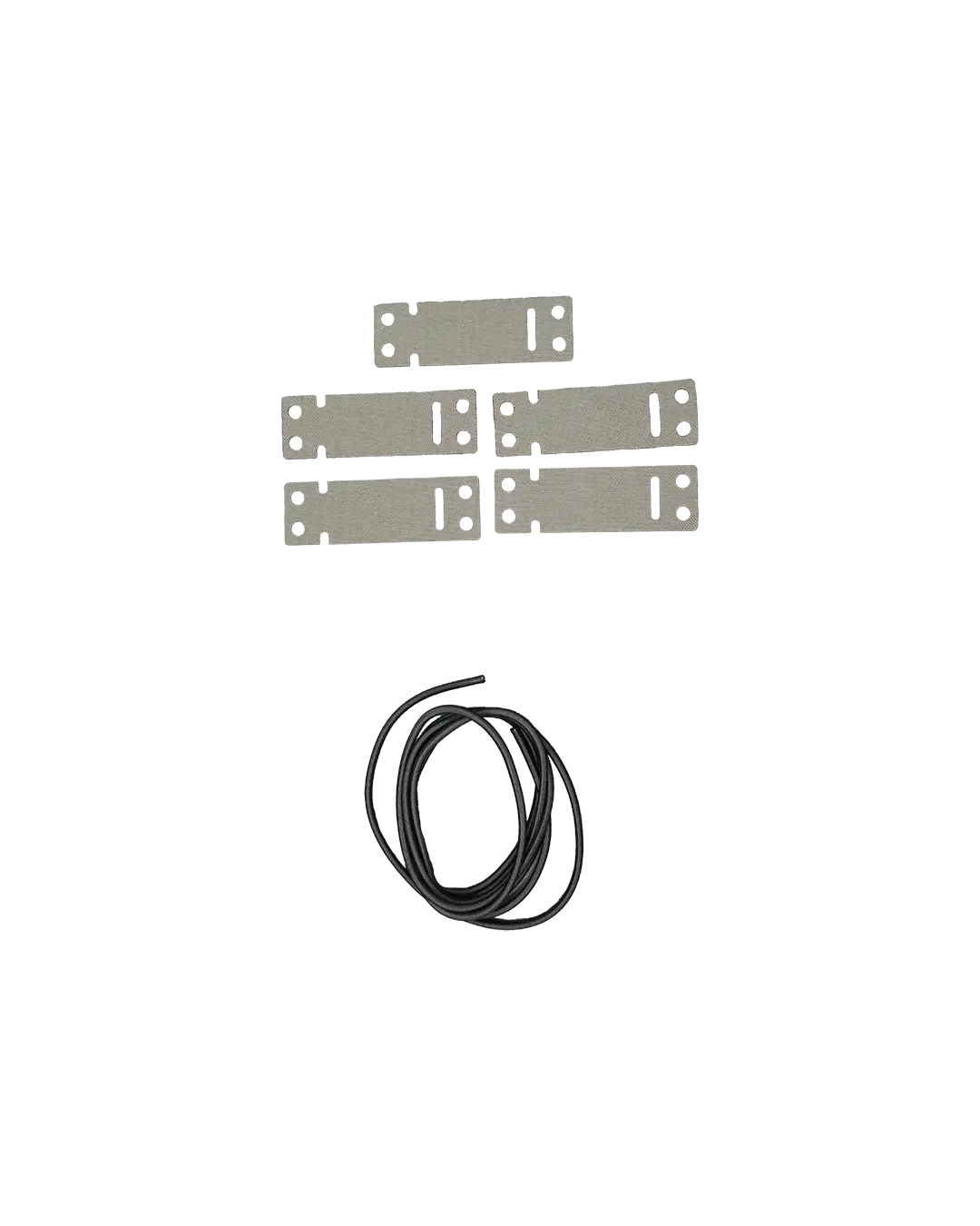 Kit de Rétention Polyvalent Khimaira Strategy Tactics