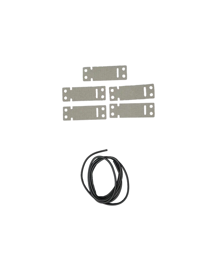 Kit de Rétention Polyvalent Khimaira Strategy Tactics