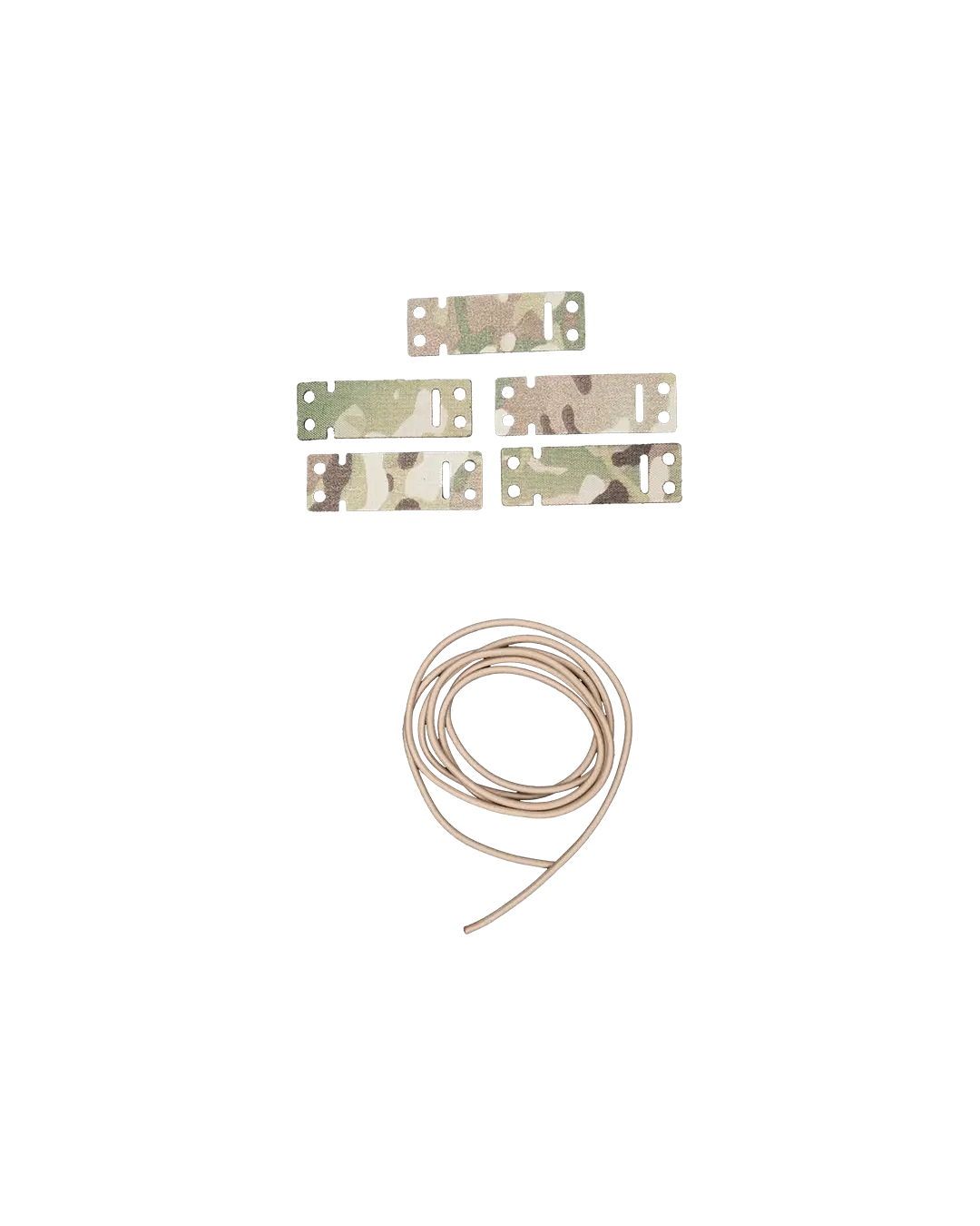 Kit de Rétention Polyvalent Khimaira Strategy Tactics