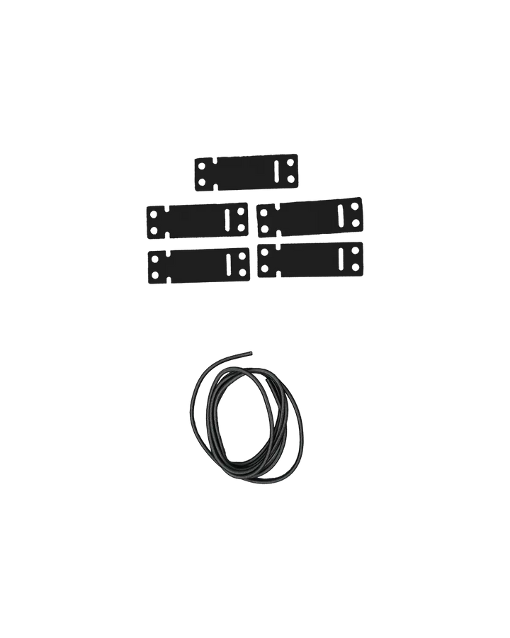 Kit de Rétention Polyvalent Khimaira Strategy Tactics