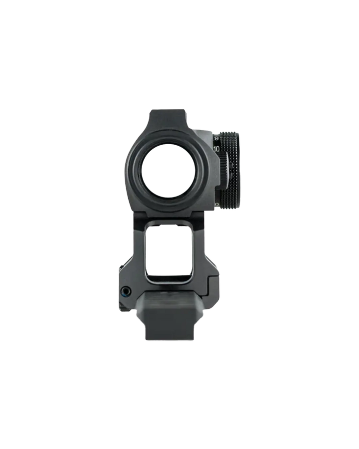 LEAP/01 MICRO T-2 QD MOUNT Scalarworks