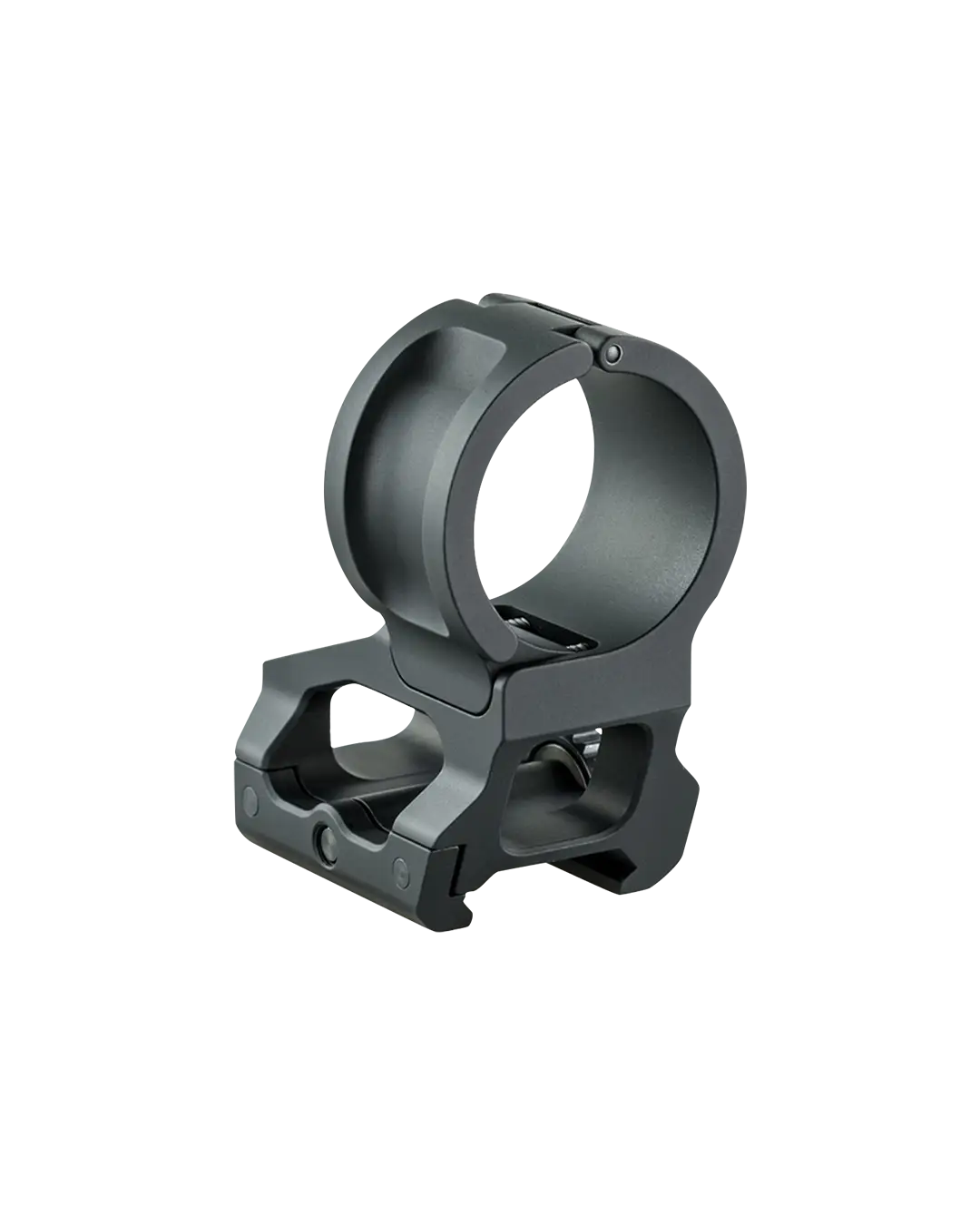 LEAP 02 PRO MOUNT - SCALARWORKS Scalarworks