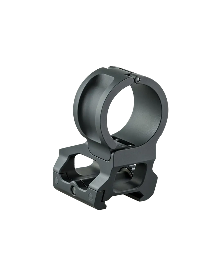 LEAP 02 PRO MOUNT - SCALARWORKS Scalarworks