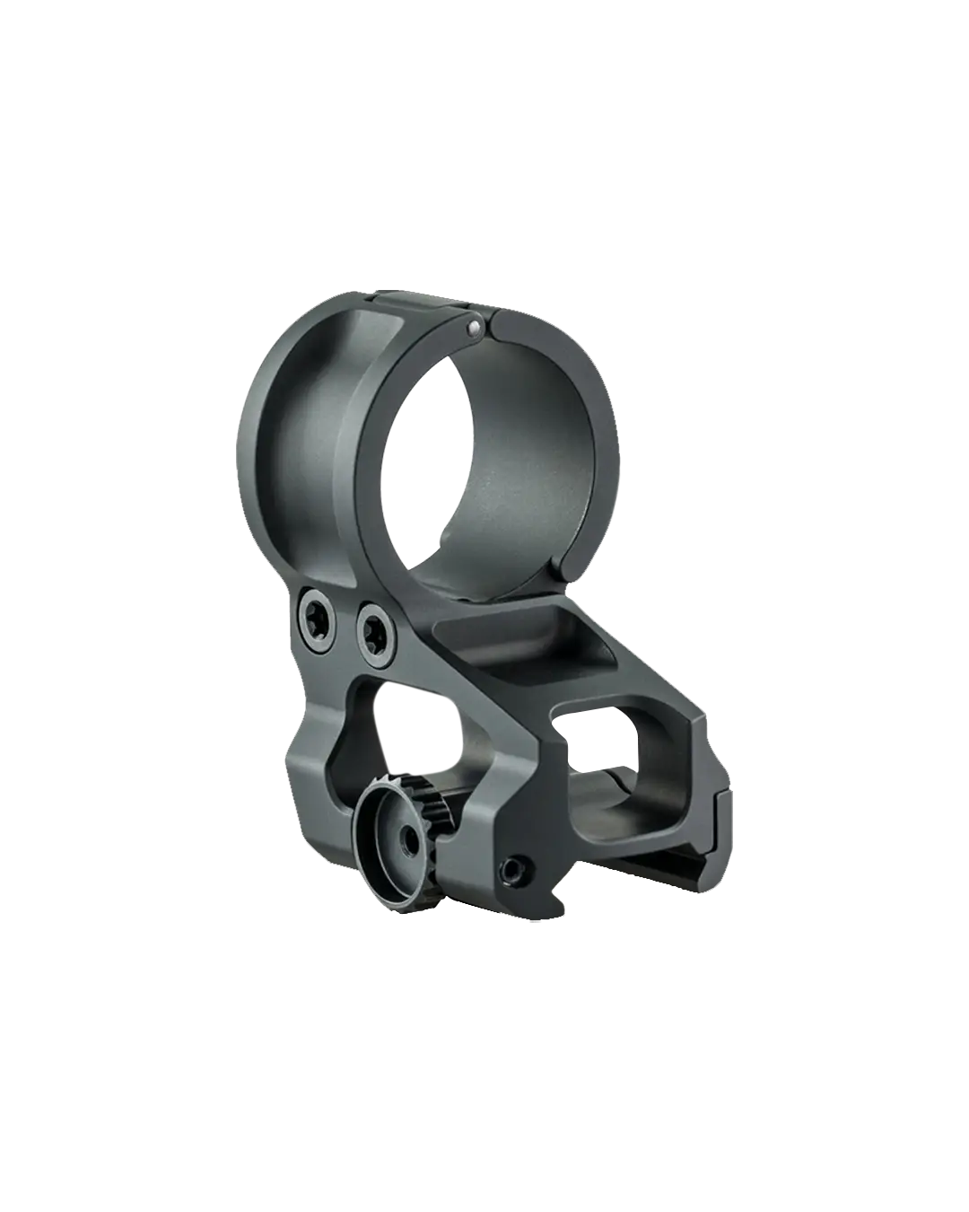 LEAP 02 PRO MOUNT - SCALARWORKS Scalarworks