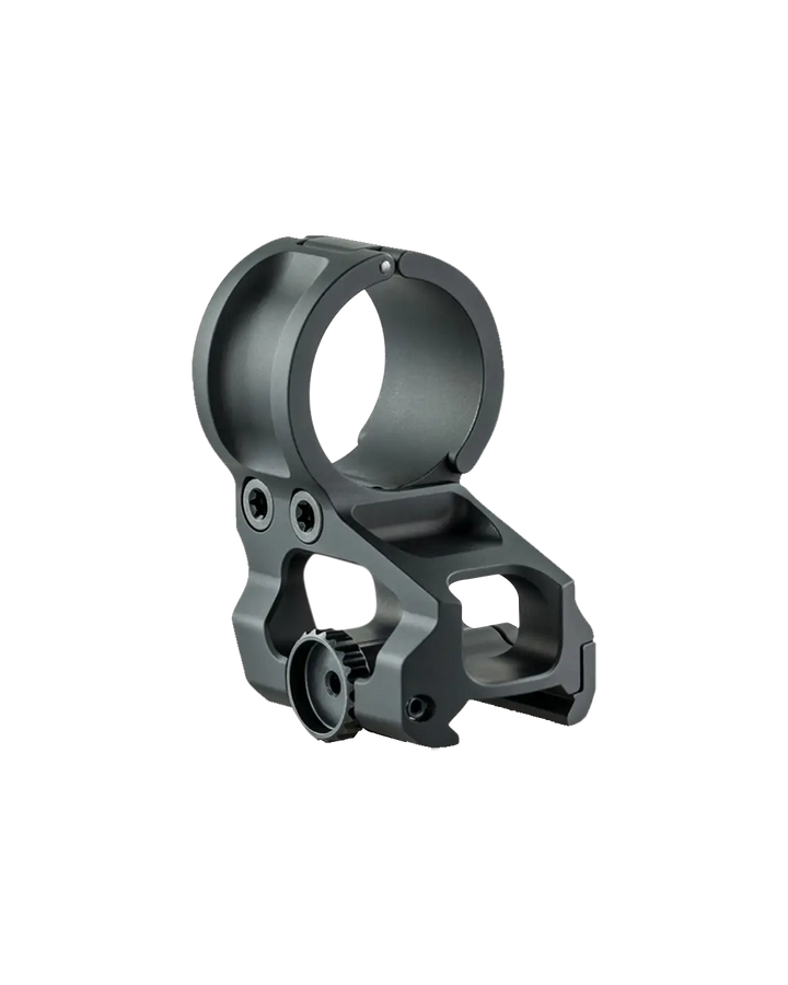 LEAP 02 PRO MOUNT - SCALARWORKS Scalarworks