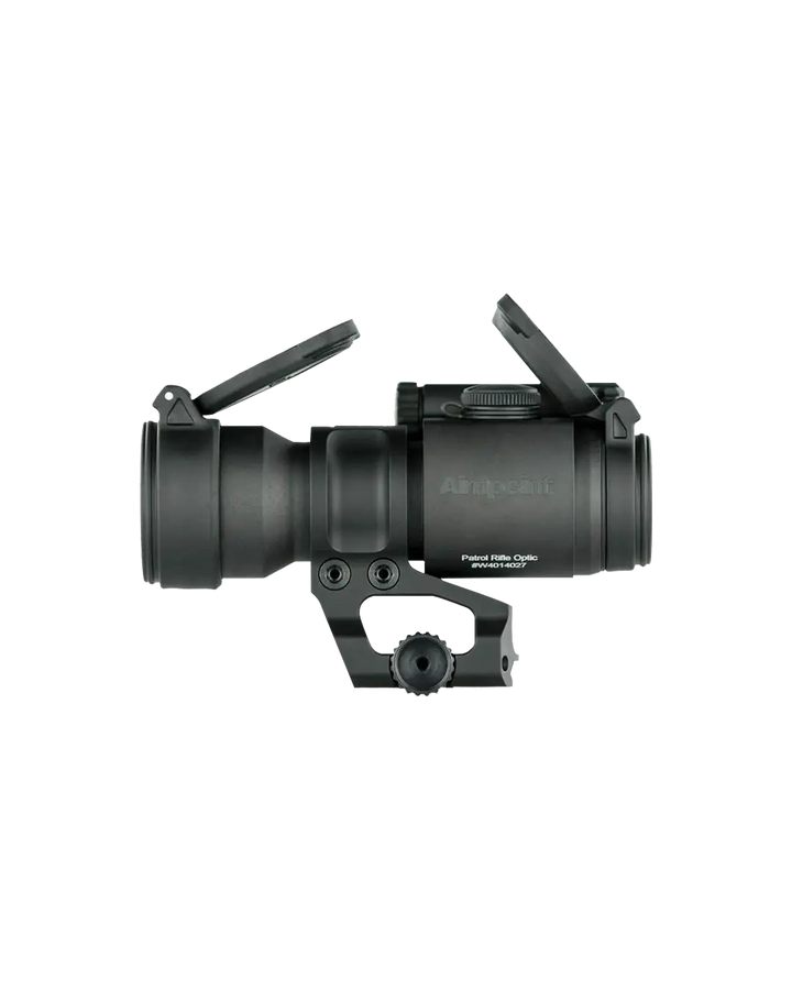 LEAP 02 PRO MOUNT - SCALARWORKS Scalarworks