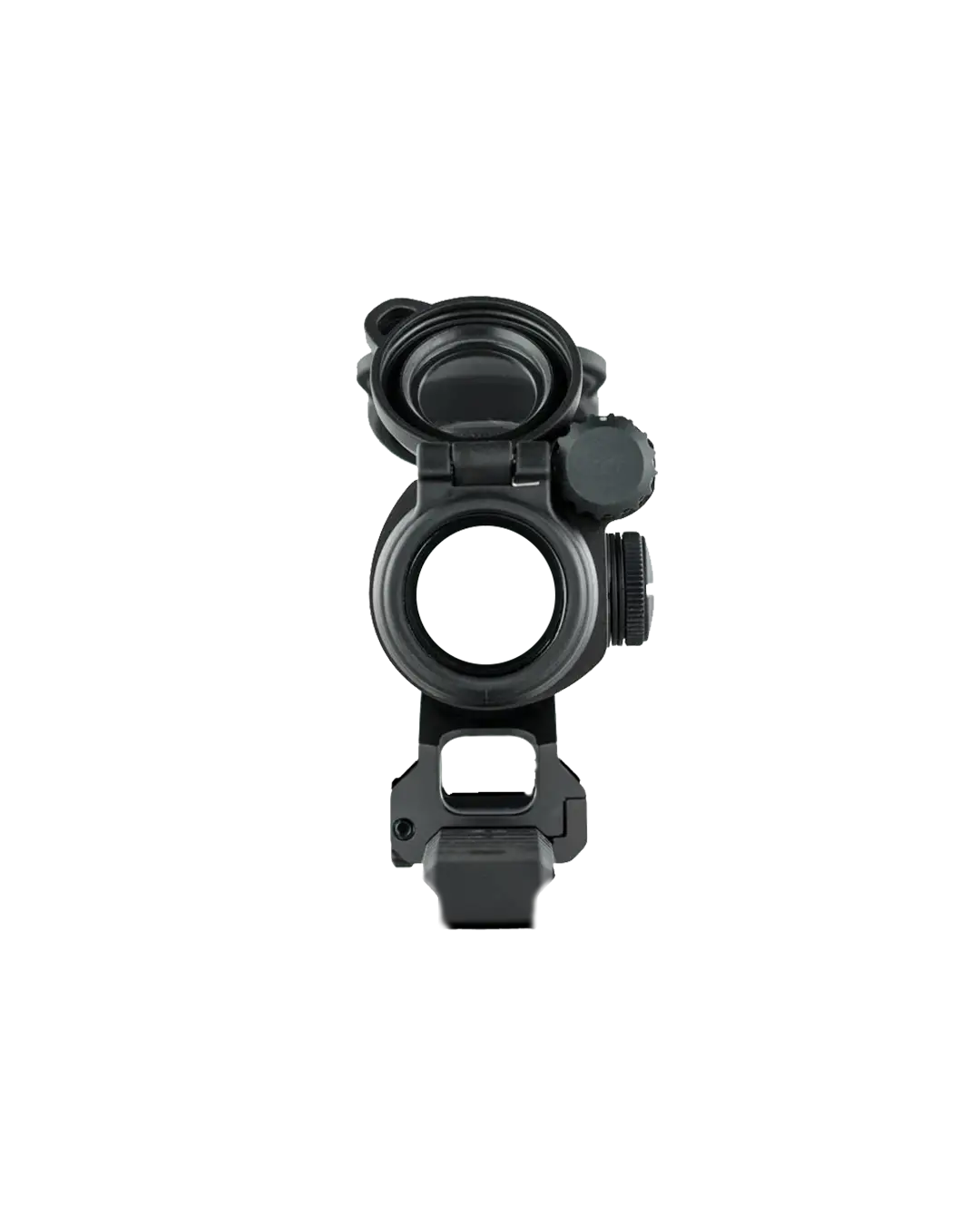 LEAP 02 PRO MOUNT - SCALARWORKS Scalarworks