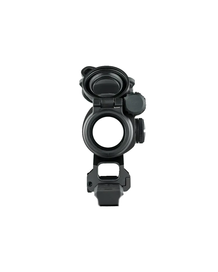 LEAP 02 PRO MOUNT - SCALARWORKS Scalarworks