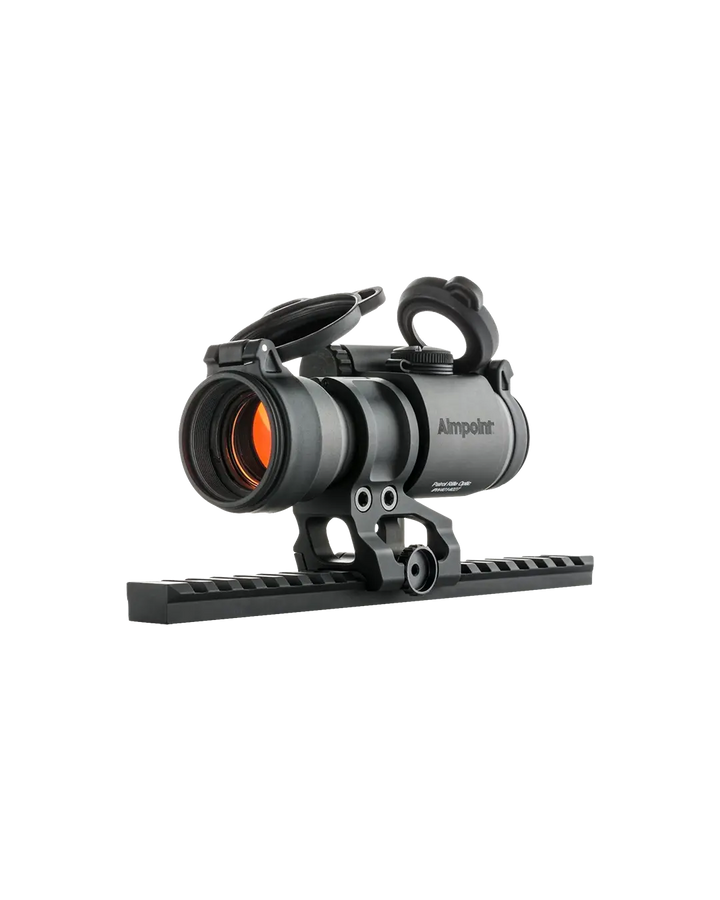 LEAP 02 PRO MOUNT - SCALARWORKS Scalarworks