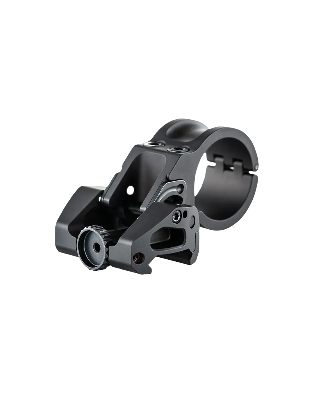 LEAP 06 Aimpoint Magnifier Mount Scalarworks