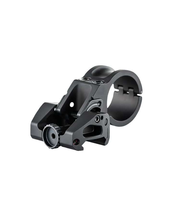 LEAP 06 Aimpoint Magnifier Mount Scalarworks