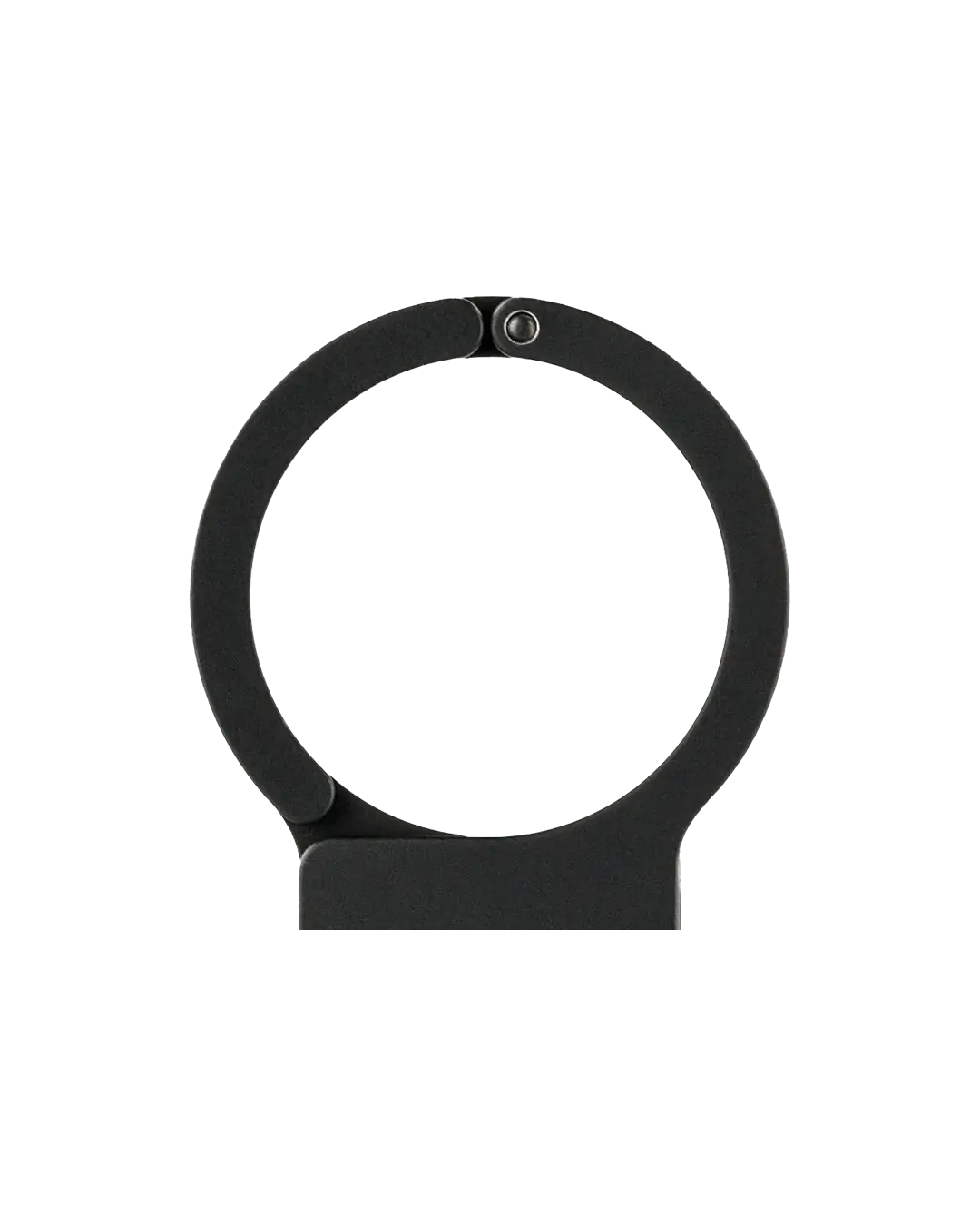 LEAP 06 Aimpoint Magnifier Mount Scalarworks