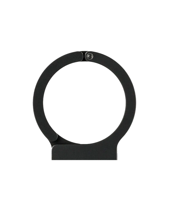 LEAP 06 Aimpoint Magnifier Mount Scalarworks