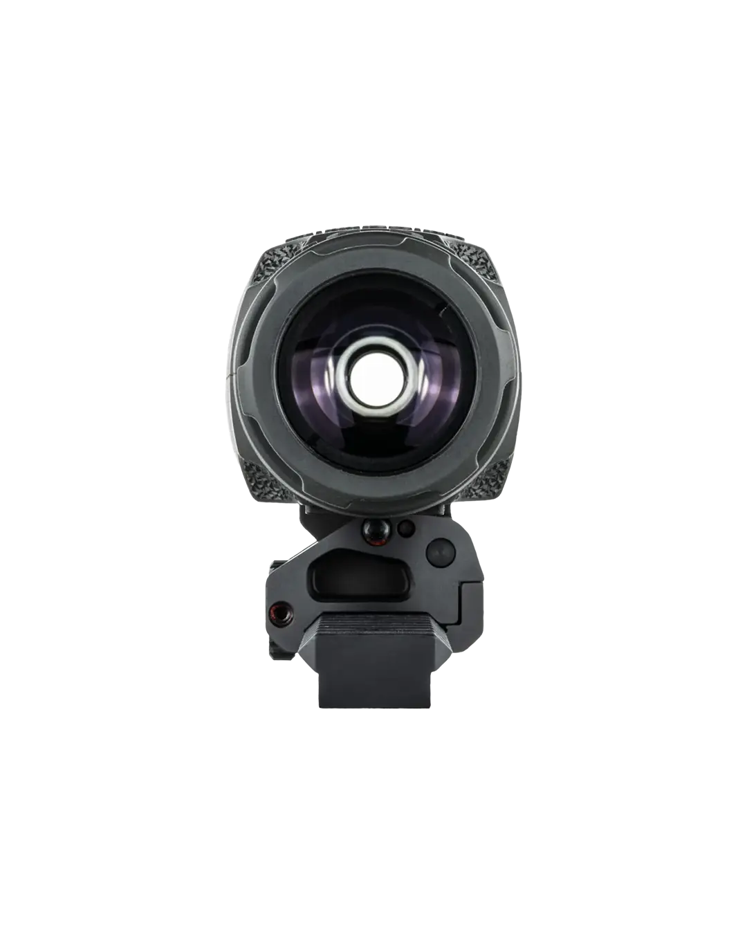 LEAP 06 Aimpoint Magnifier Mount Scalarworks