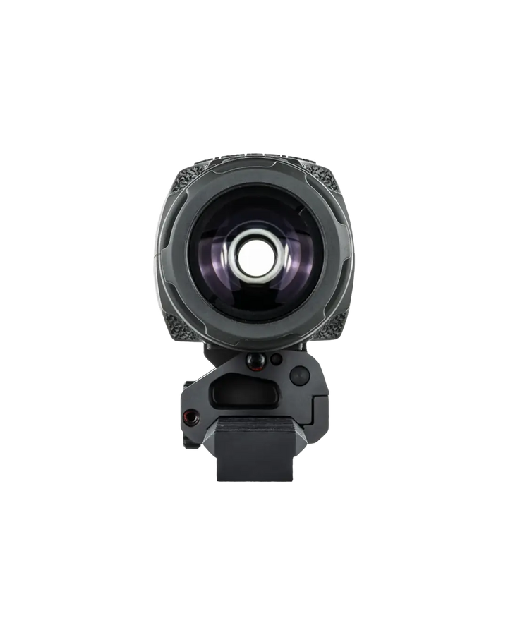 LEAP 06 Aimpoint Magnifier Mount Scalarworks