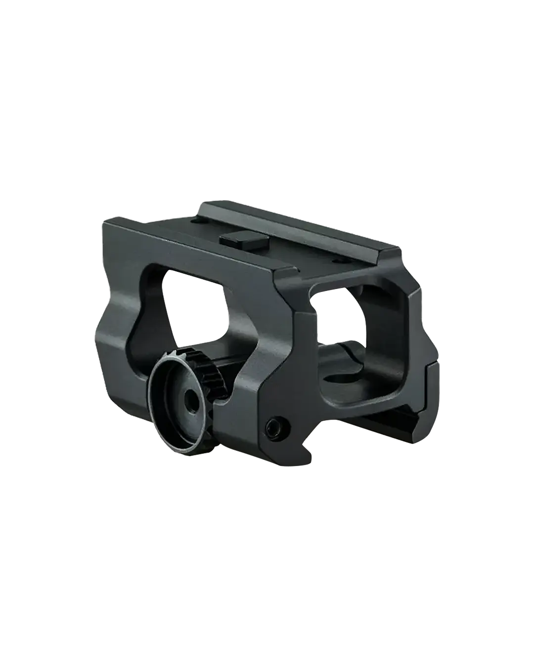 LEAP MRO MOUNT - SCALARWORKS Scalarworks