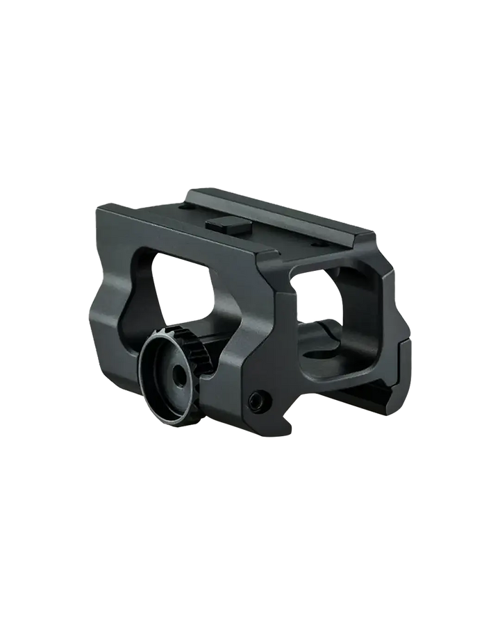 LEAP MRO MOUNT - SCALARWORKS Scalarworks