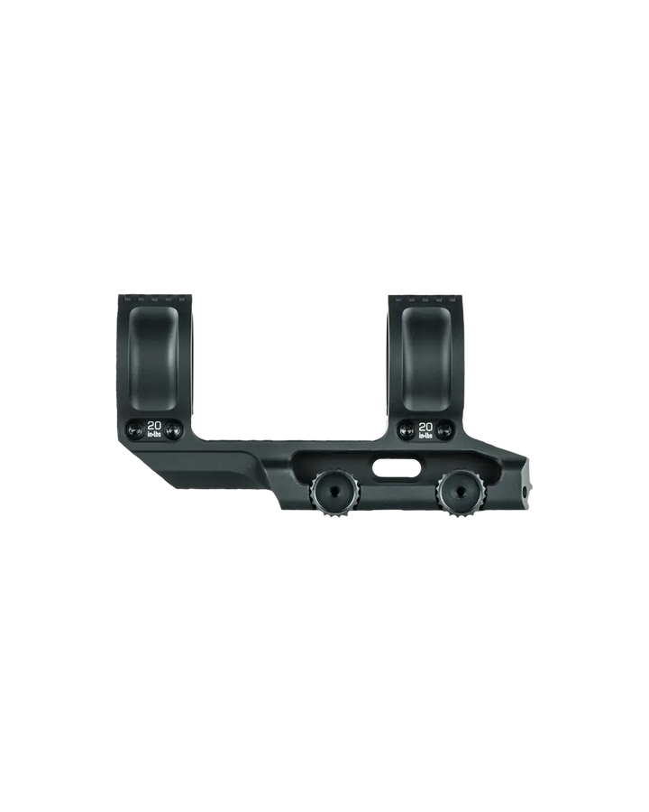 LEAP SCOPE 09 - SCALARWORKS - 34mm Scalarworks
