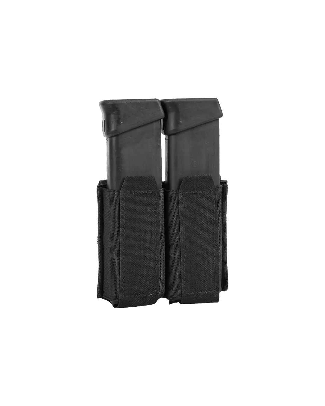 LOW PROFILE PISTOL MAGAZINE POUCH® DIRECT ACTION