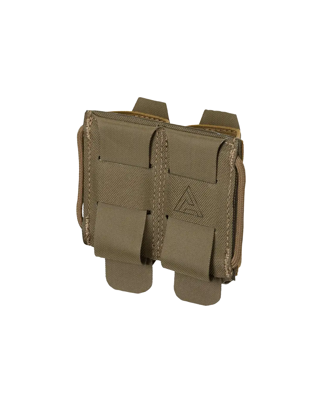 LOW PROFILE PISTOL MAGAZINE POUCH® DIRECT ACTION