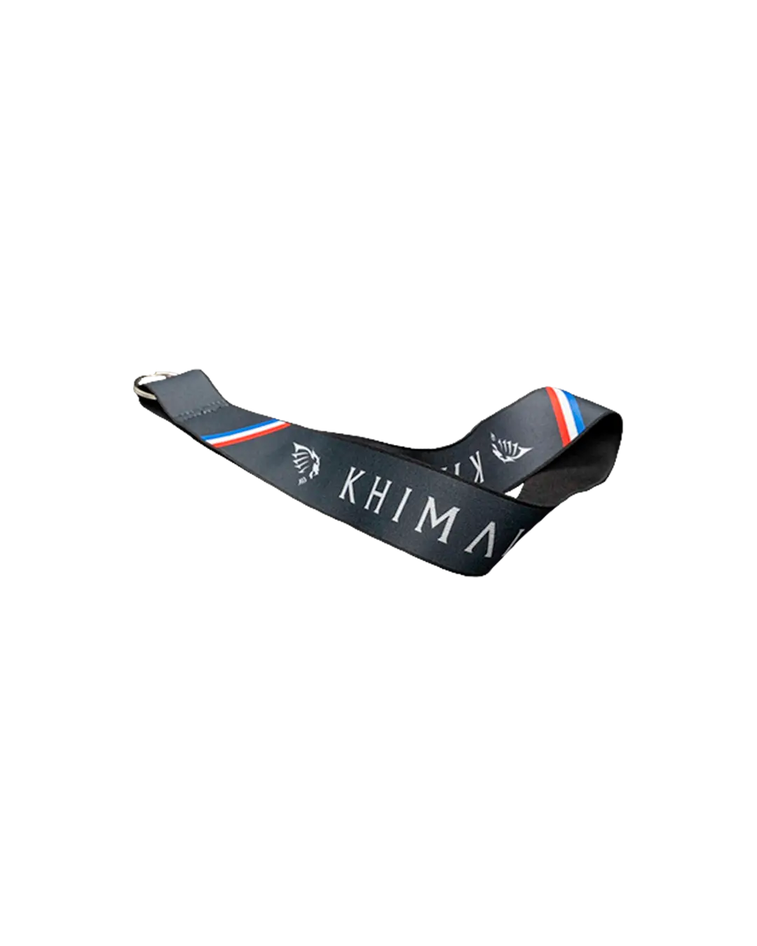 Lanyard Large Khimaira Jumbo Khimaira Strategy Tactics