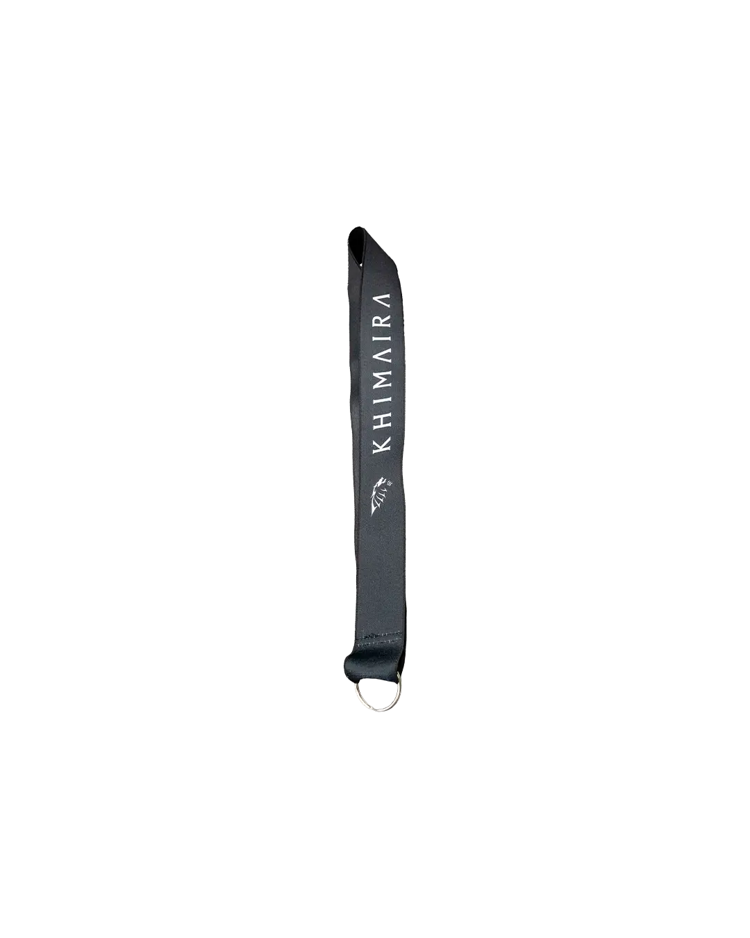 Lanyard Large Khimaira V2 Khimaira Strategy Tactics
