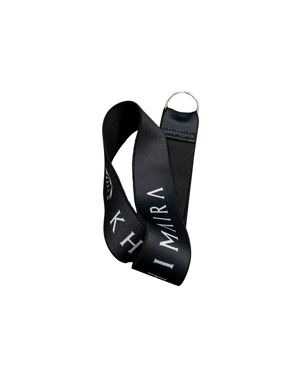 Lanyard Large Khimaira V2 Khimaira Strategy Tactics