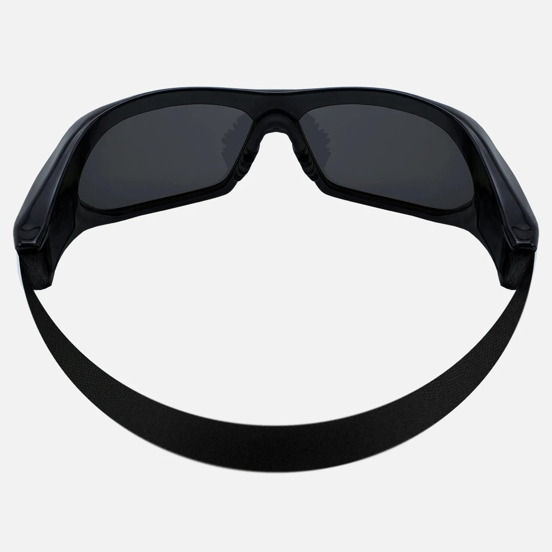 Lunette Senaptec Strobe Senaptec