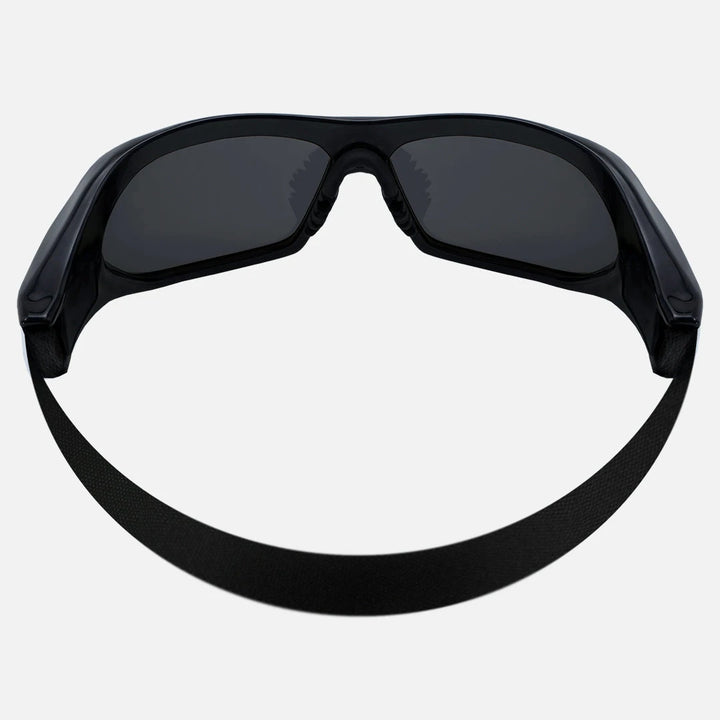 Lunette Senaptec Strobe Senaptec