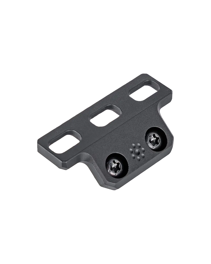 M-Lok to M-Lok Adapter Arisaka