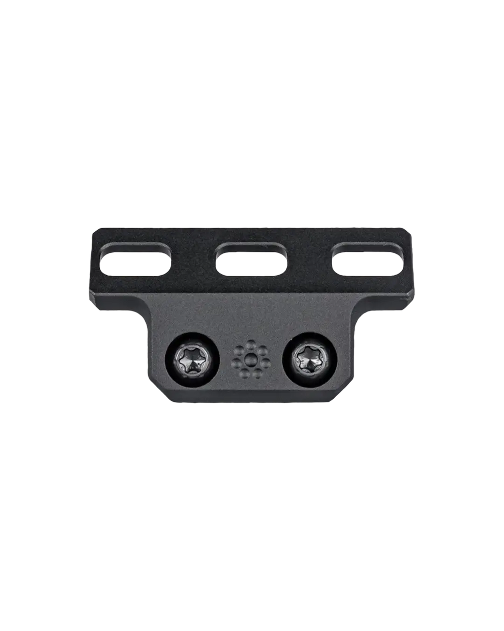 M-Lok to M-Lok Adapter Arisaka