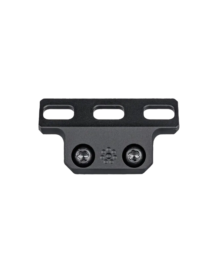 M-Lok to M-Lok Adapter Arisaka