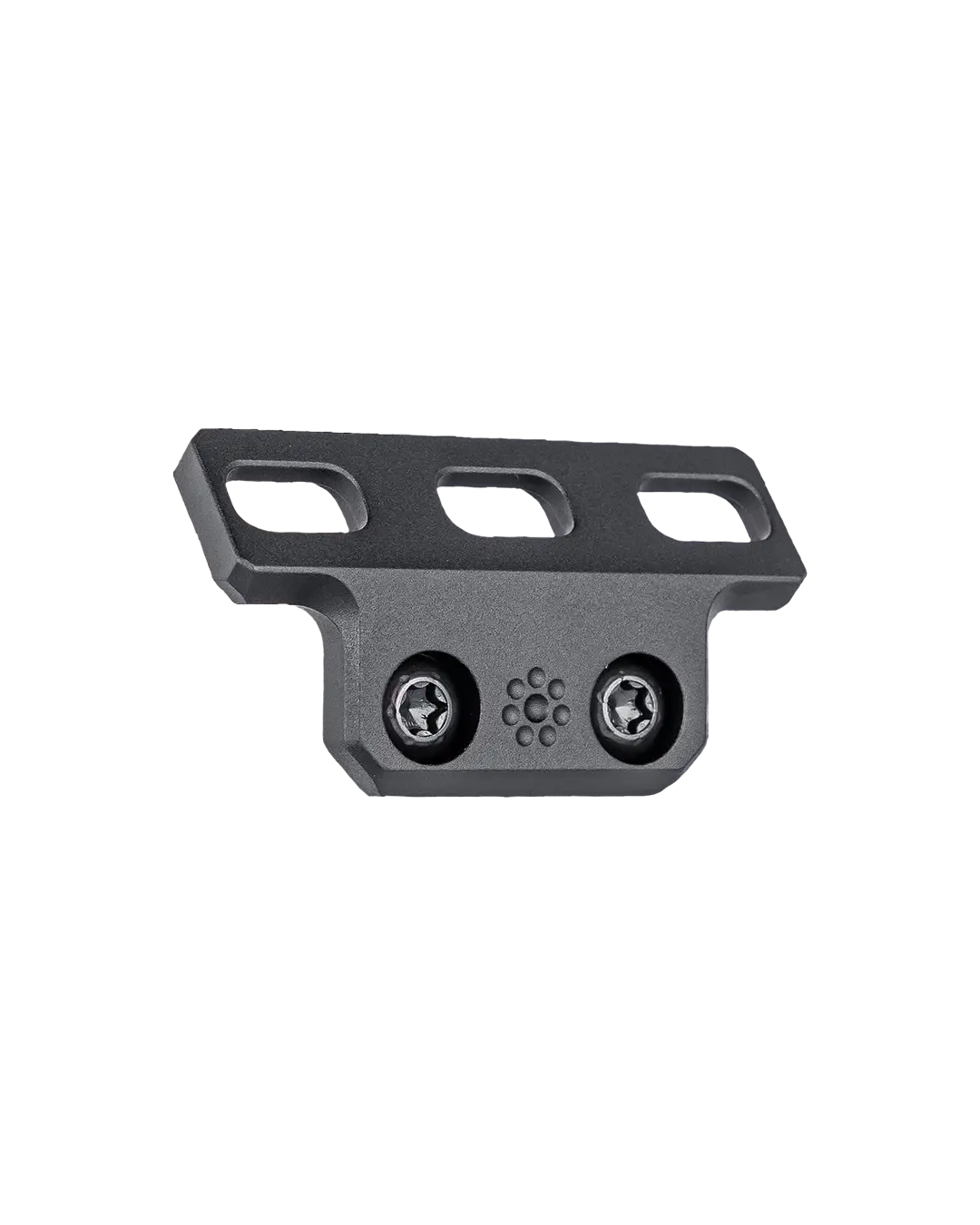 M-Lok to M-Lok Adapter Arisaka