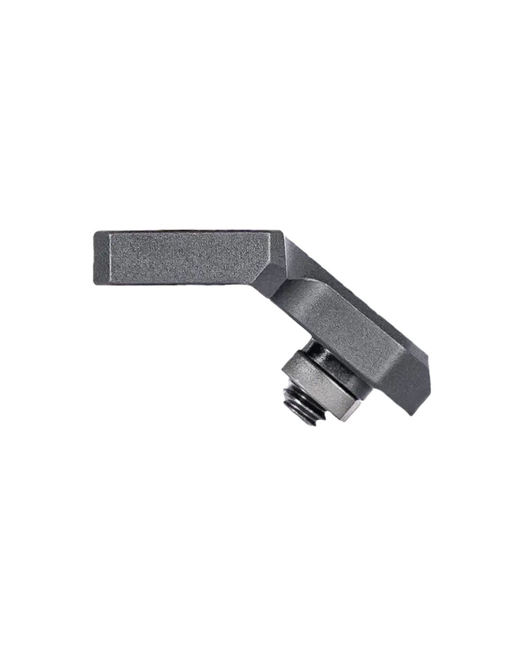 M-Lok to M-Lok Adapter Arisaka