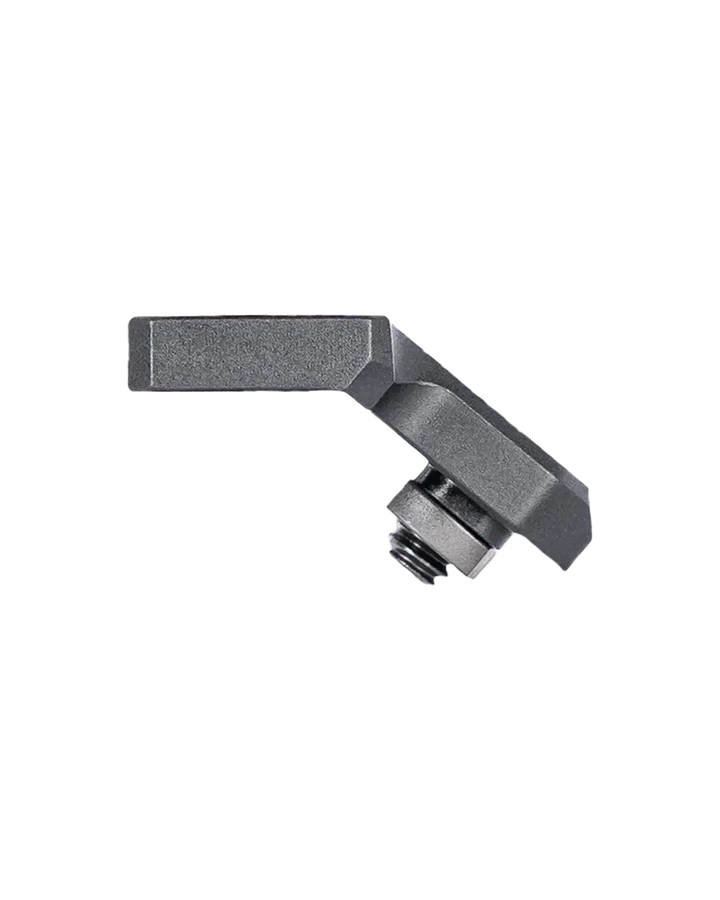 M-Lok to M-Lok Adapter Arisaka