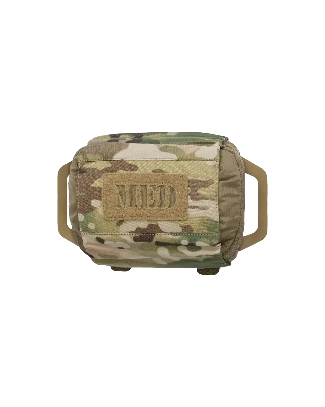 MED POUCH HORIZONTAL MK II DIRECT ACTION