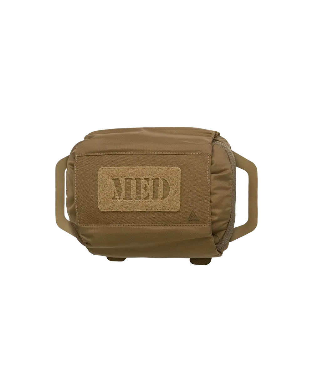 MED POUCH HORIZONTAL MK II DIRECT ACTION