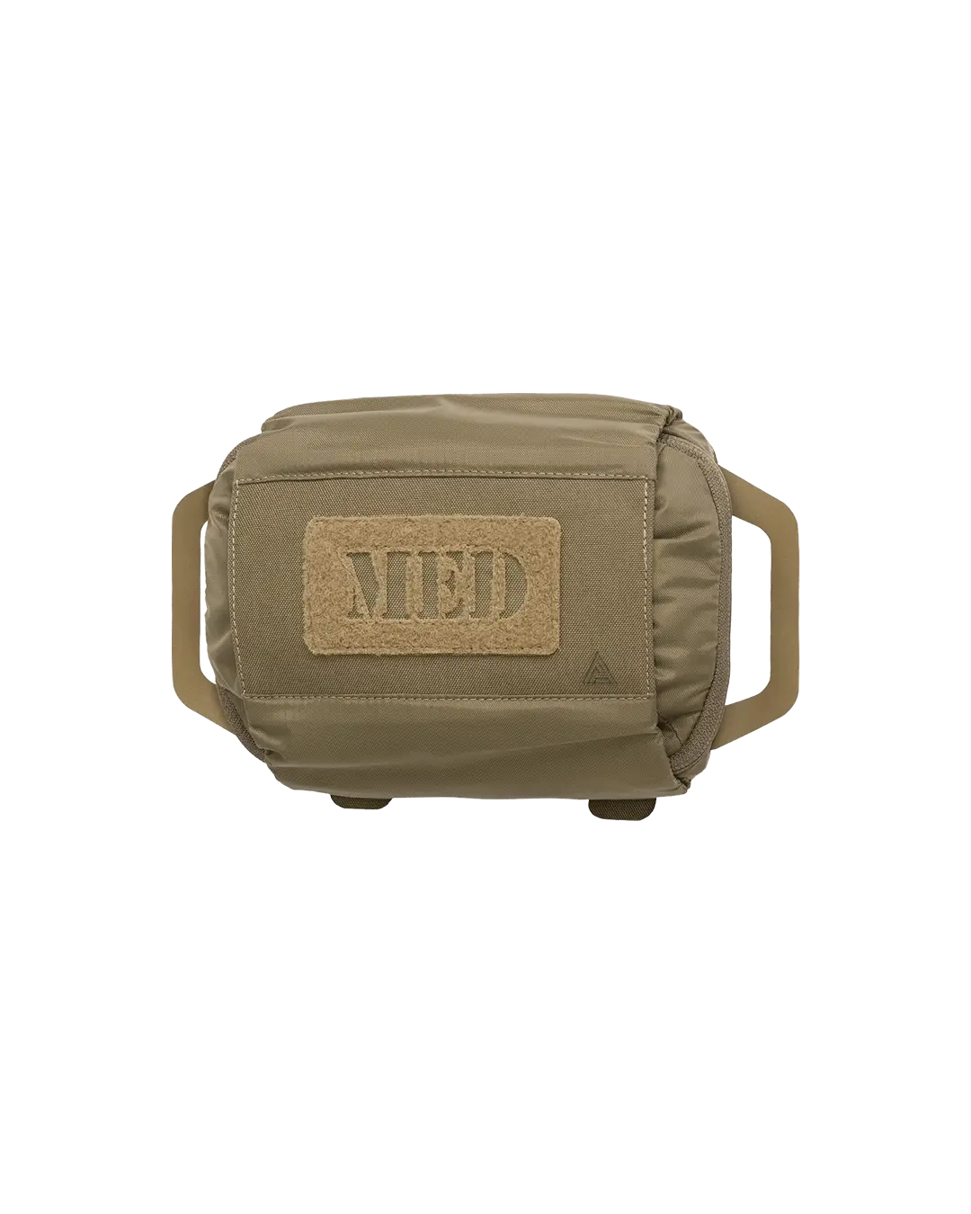 MED POUCH HORIZONTAL MK II DIRECT ACTION
