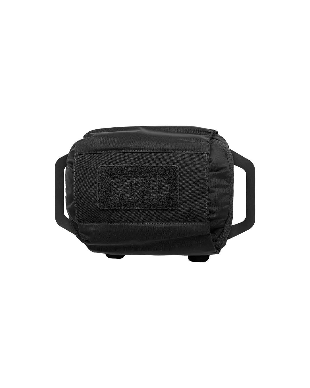 MED POUCH HORIZONTAL MK II DIRECT ACTION