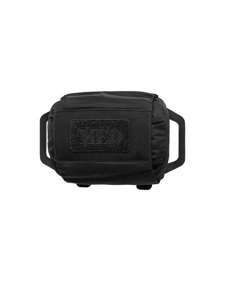 MED POUCH HORIZONTAL MK II DIRECT ACTION