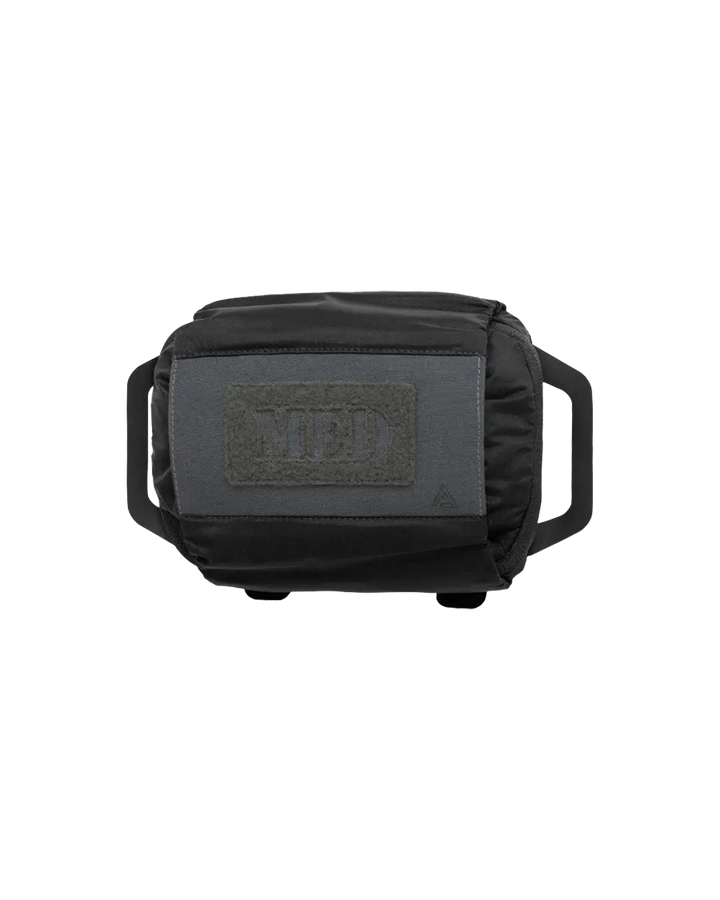 MED POUCH HORIZONTAL MK II DIRECT ACTION