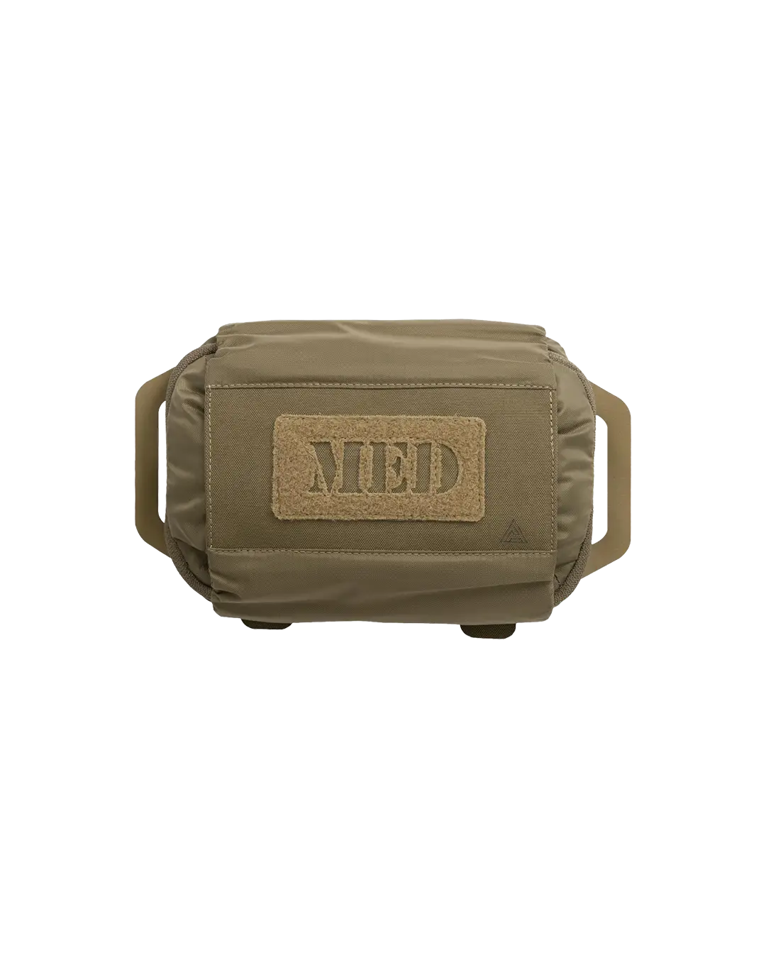 MED POUCH HORIZONTAL MK III DIRECT ACTION
