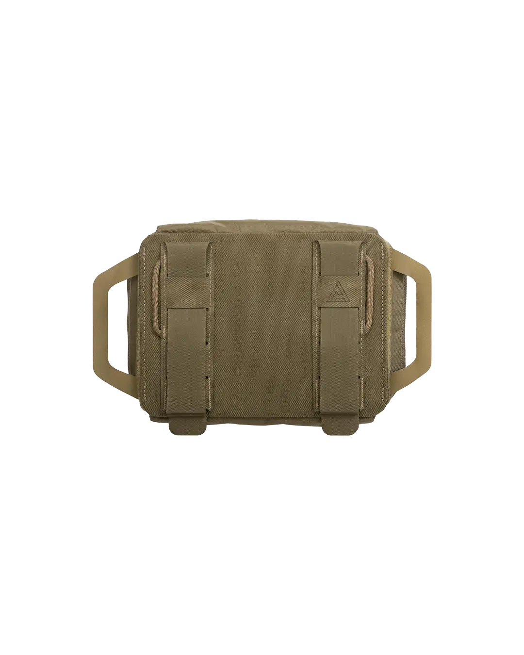 MED POUCH HORIZONTAL MK III DIRECT ACTION