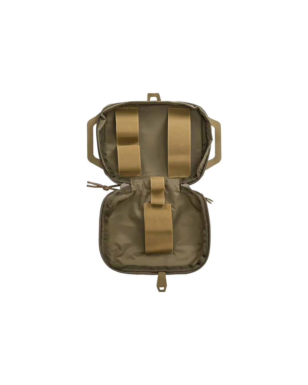 MED POUCH HORIZONTAL MK III DIRECT ACTION