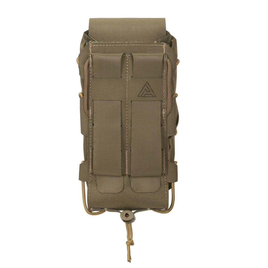 MED POUCH VERTICAL MK II DIRECT ACTION