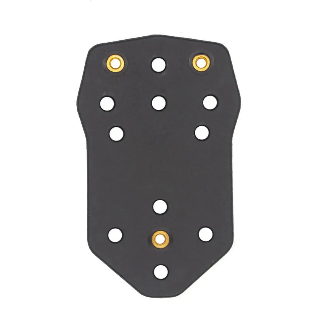 MHP PLATE  ADAPTATEUR