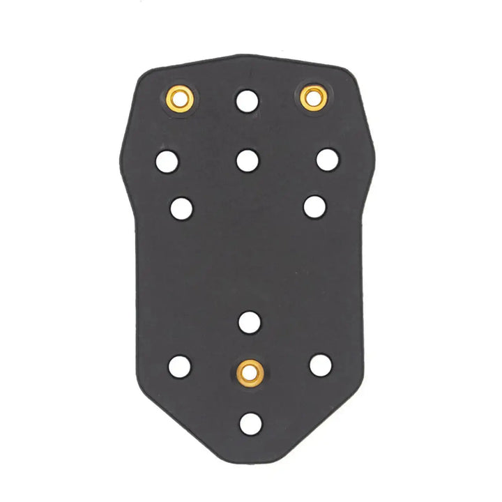 MHP PLATE  ADAPTATEUR