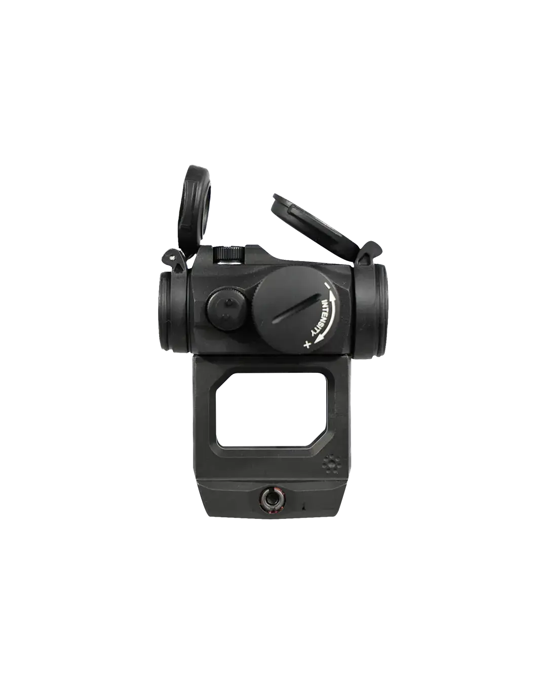 Micro Mount Mk2 ARISAKA Arisaka