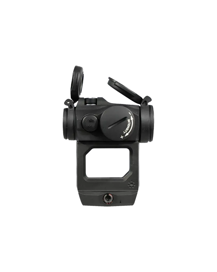 Micro Mount Mk2 ARISAKA Arisaka